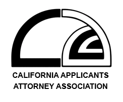 Consumer Attorneys Association