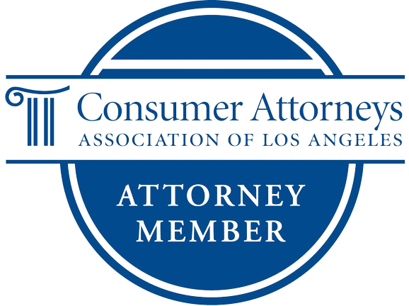 CAALA Attorney