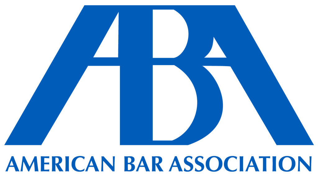 American Bar Association